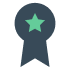 Awards